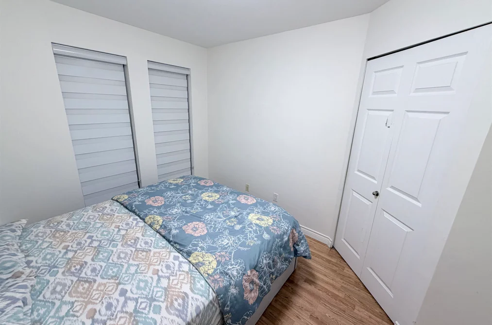 324 20200 56 AVENUE, Langley BC V3A 8S1, Langley BC — Residential for Sale — Photo 14 of 24