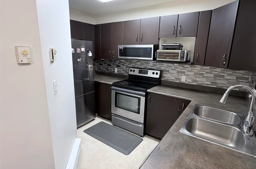 324 20200 56 AVENUE, Langley BC V3A 8S1, Langley BC — Residential for Sale — Photo 16 of 24