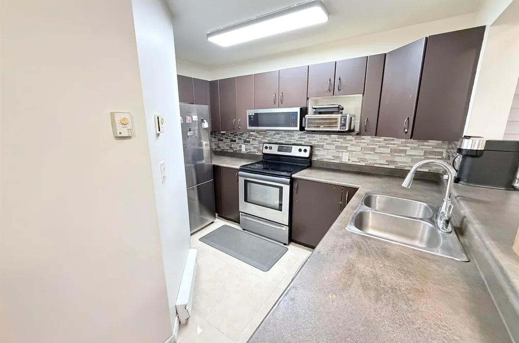 324 20200 56 AVENUE, Langley BC V3A 8S1, Langley BC — Residential for Sale — Photo 17 of 24
