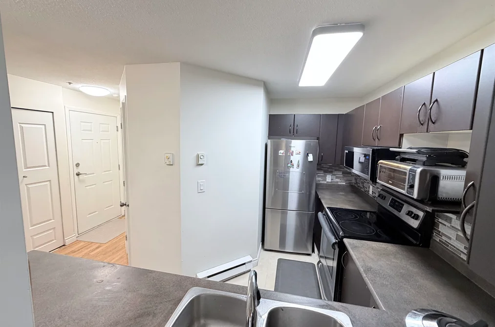 324 20200 56 AVENUE, Langley BC V3A 8S1, Langley BC — Residential for Sale — Photo 19 of 24