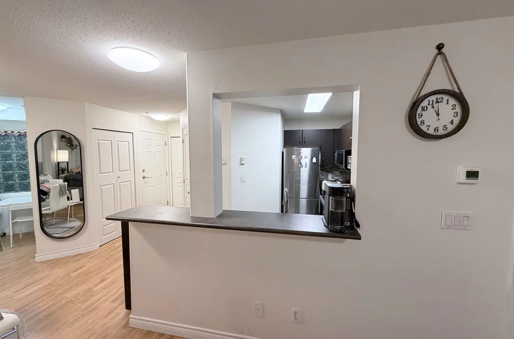 324 20200 56 AVENUE, Langley BC V3A 8S1, Langley BC — Residential for Sale — Photo 20 of 24