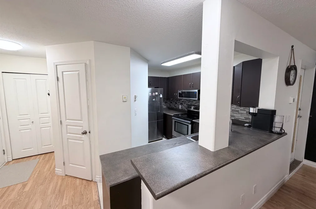 324 20200 56 AVENUE, Langley BC V3A 8S1, Langley BC — Residential for Sale — Photo 21 of 24