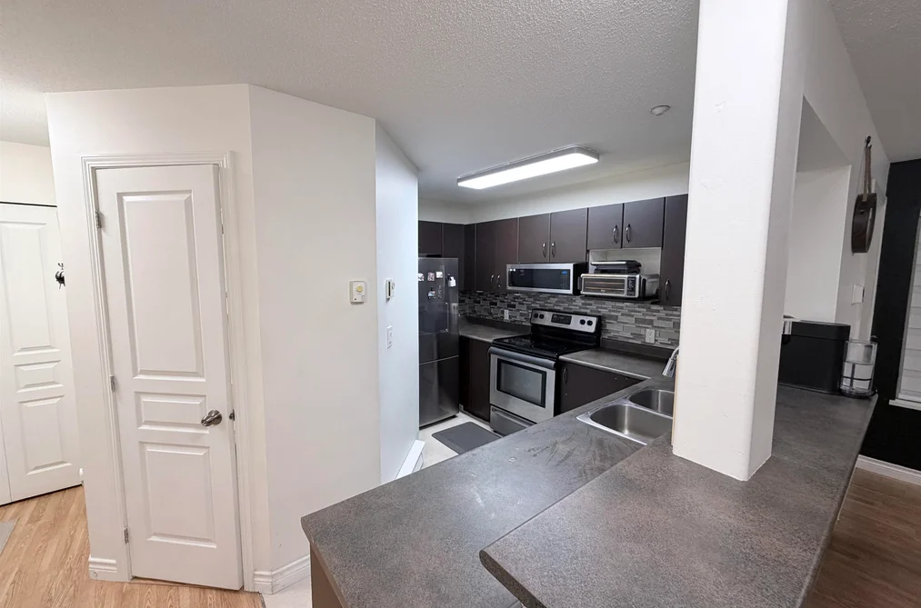 324 20200 56 AVENUE, Langley BC V3A 8S1, Langley BC — Residential for Sale — Photo 22 of 24