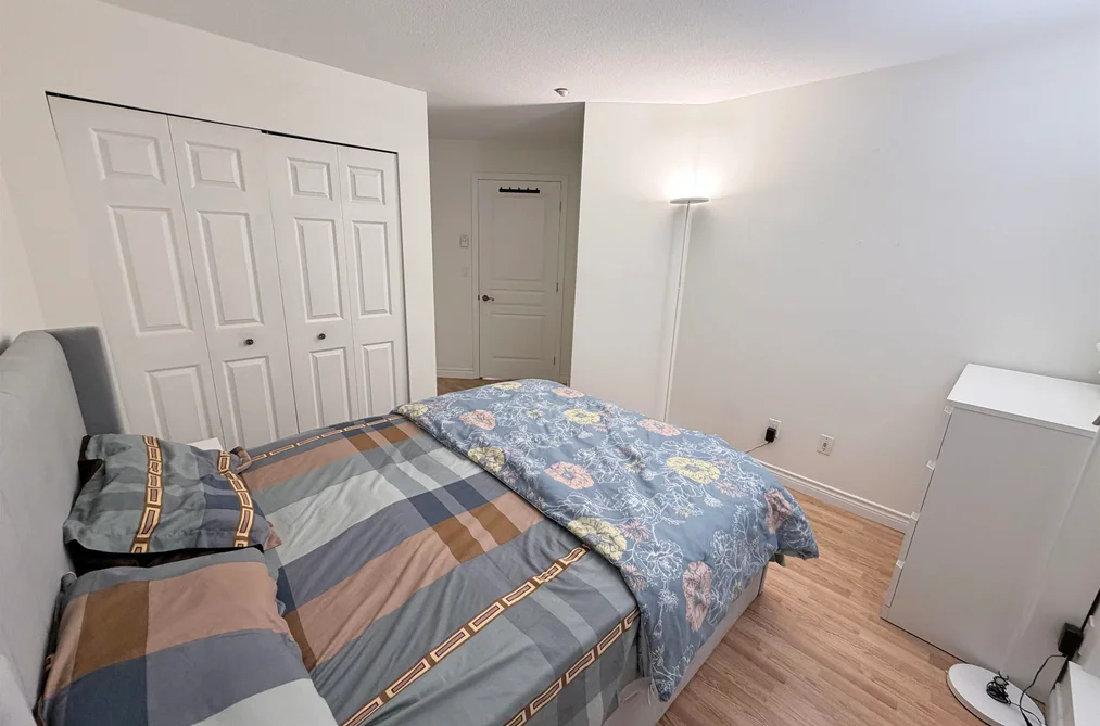 324 20200 56 AVENUE, Langley BC V3A 8S1, Langley BC — Residential for Sale — Photo 6 of 24