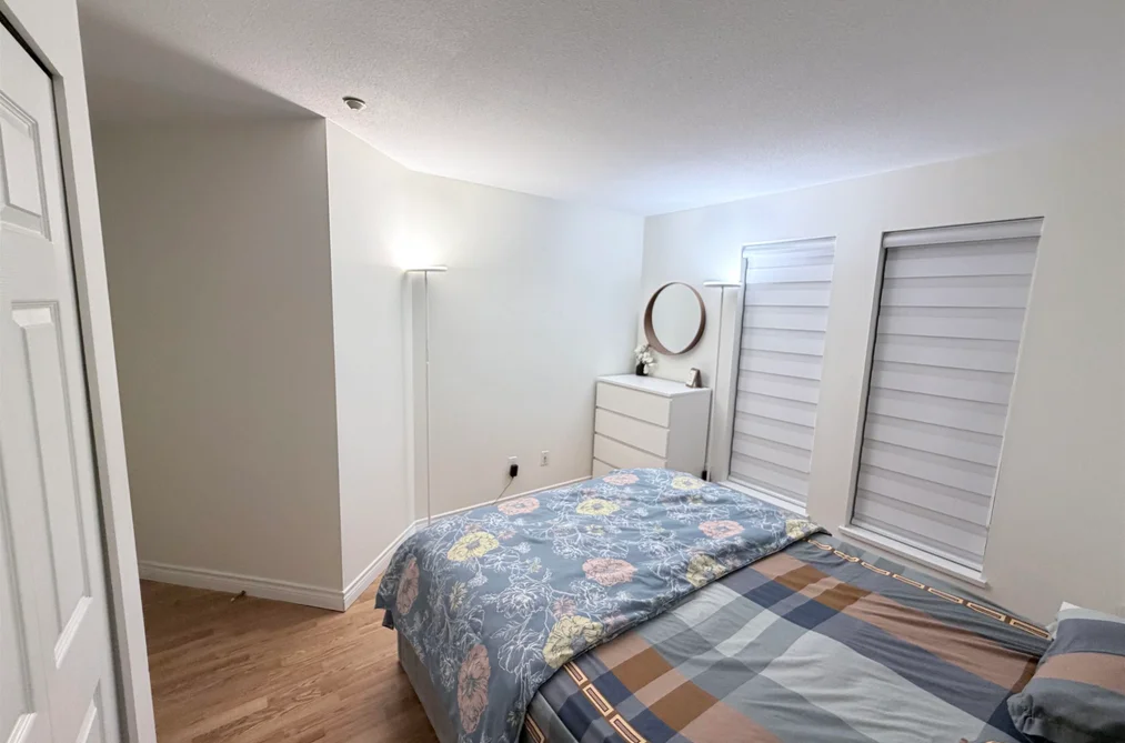324 20200 56 AVENUE, Langley BC V3A 8S1, Langley BC — Residential for Sale — Photo 7 of 24