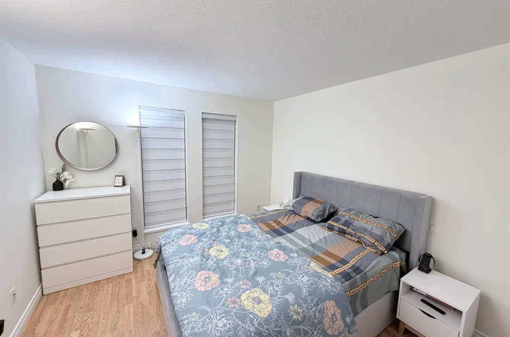 324 20200 56 AVENUE, Langley BC V3A 8S1, Langley BC — Residential for Sale — Photo 8 of 24