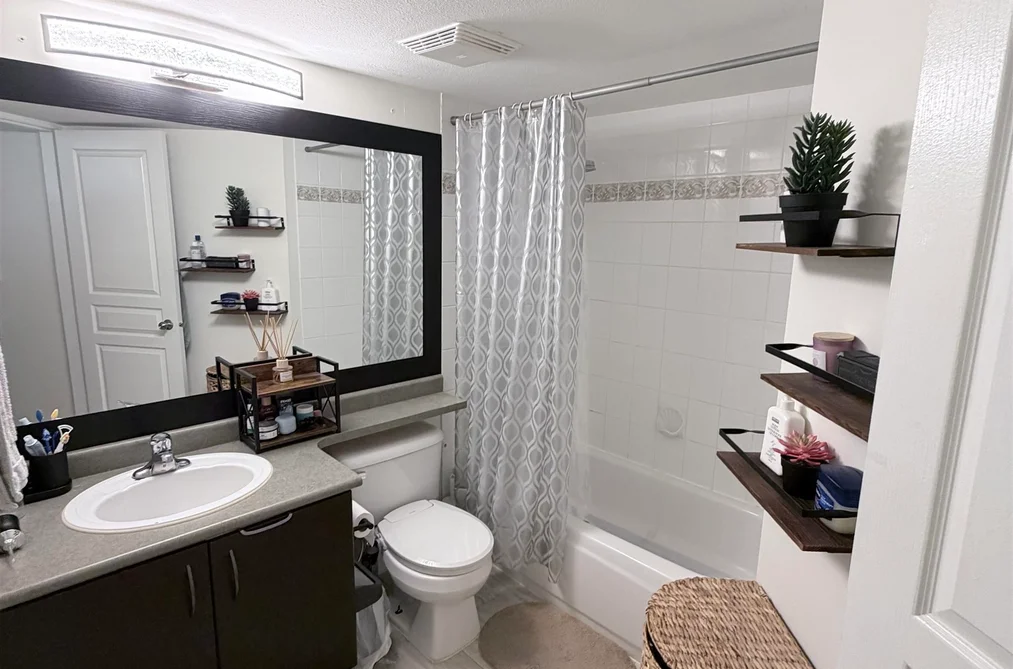 324 20200 56 AVENUE, Langley BC V3A 8S1, Langley BC — Residential for Sale — Photo 9 of 24