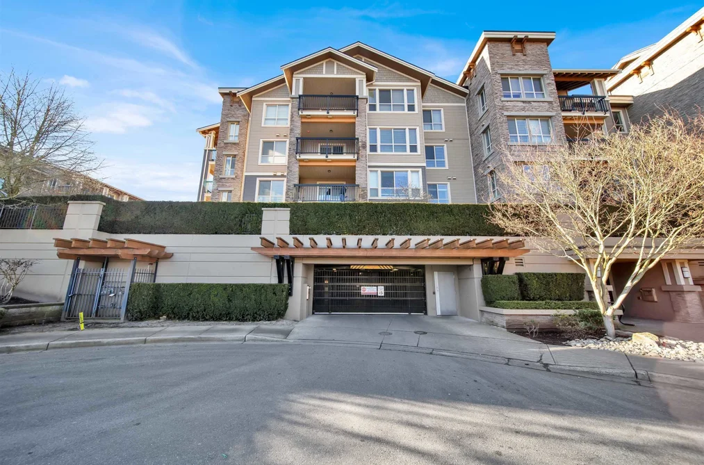 324 21009 56 AVENUE, Langley BC V3A 0C9, Langley BC — Residential for Sale - Photo 3