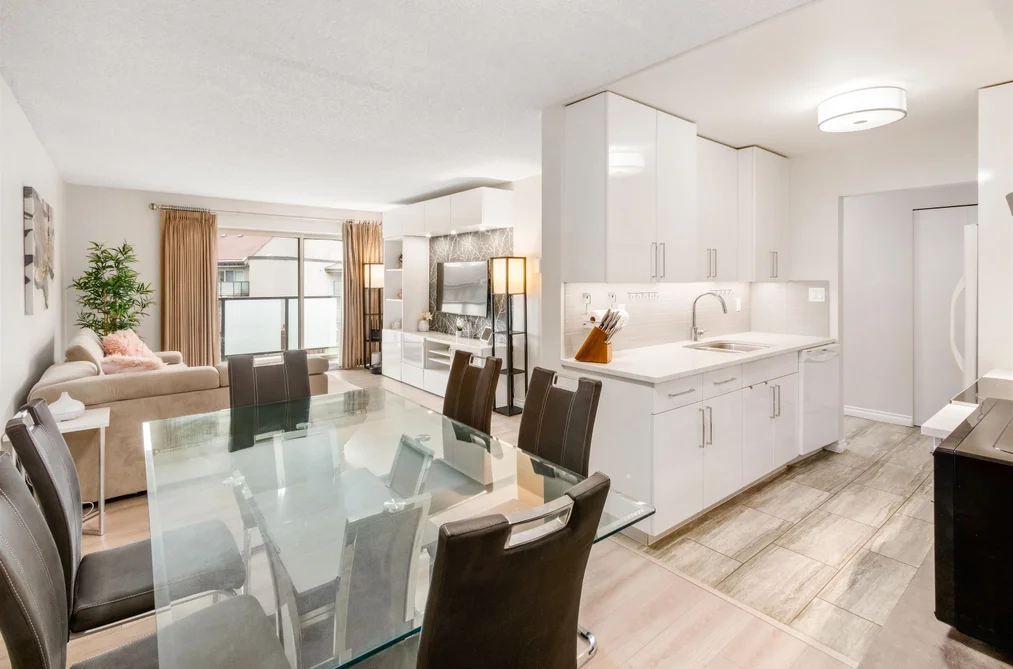 324 4373 HALIFAX STREET, Burnaby BC V5C 5Z2, Burnaby BC — Residential for Sale - Photo 3