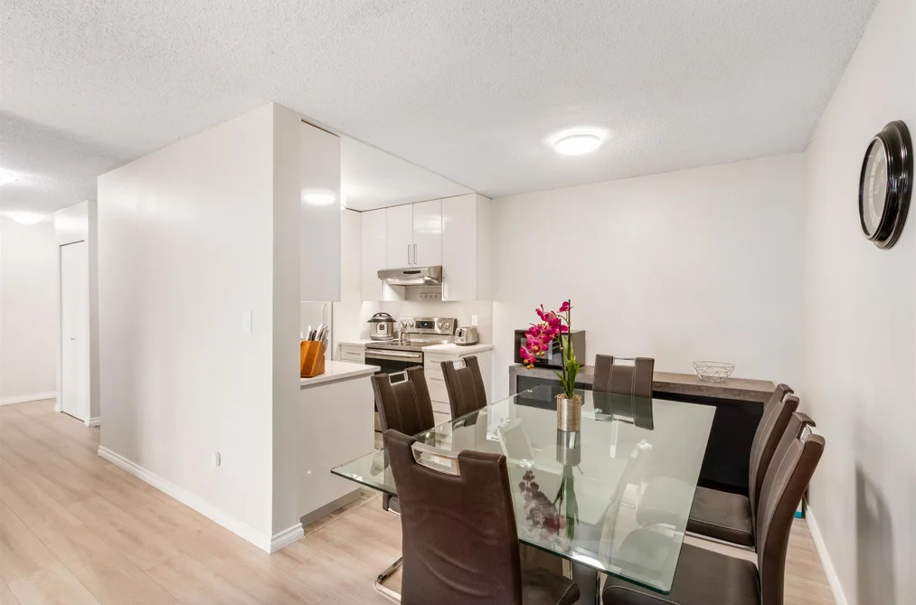 324 4373 HALIFAX STREET, Burnaby BC V5C 5Z2, Burnaby BC — Residential for Sale - Photo 4