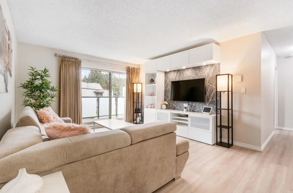324 4373 HALIFAX STREET, Burnaby BC V5C 5Z2, Burnaby BC — Residential for Sale - Photo 5