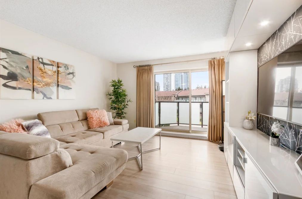 324 4373 HALIFAX STREET, Burnaby BC V5C 5Z2, Burnaby BC — Residential for Sale - Photo 6