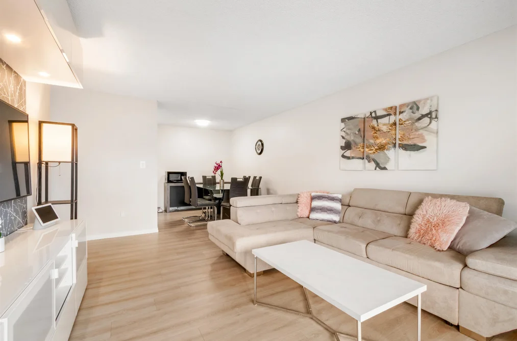 324 4373 HALIFAX STREET, Burnaby BC V5C 5Z2, Burnaby BC — Residential for Sale - Photo 7