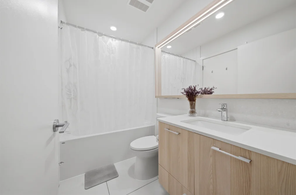 324 735 ANSKAR COURT, Coquitlam, BC — Residential for Sale — Photo 10 of 29
