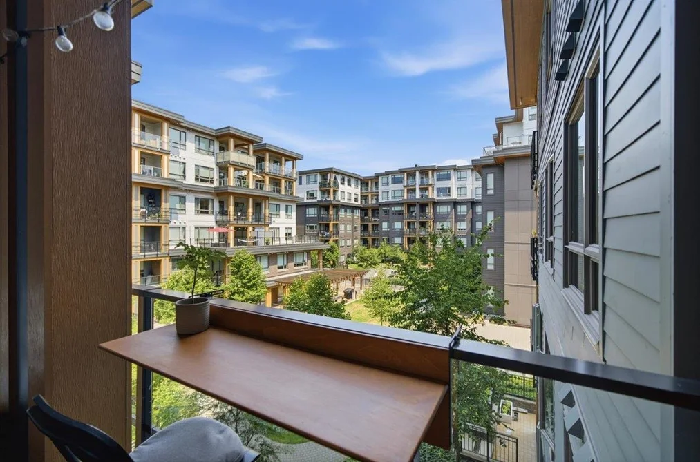 324 735 ANSKAR COURT, Coquitlam, BC — Residential for Sale — Photo 16 of 29