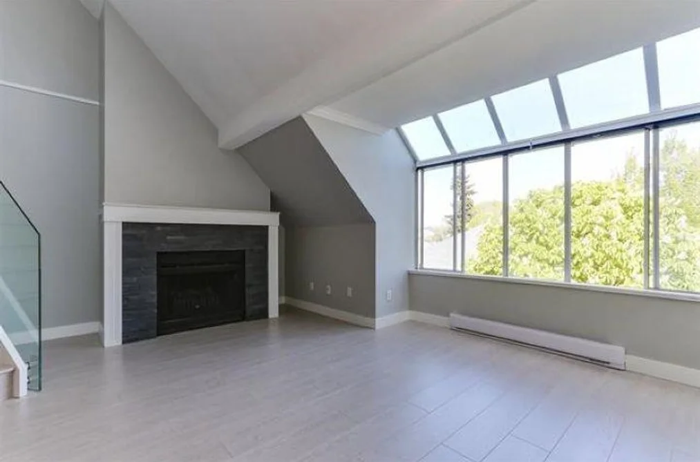 324 7751 MINORU BOULEVARD, Richmond BC V6Y 3G7, Richmond BC — Residential for Sale - Photo 2