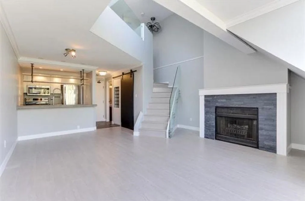 324 7751 MINORU BOULEVARD, Richmond BC V6Y 3G7, Richmond BC — Residential for Sale - Photo 3