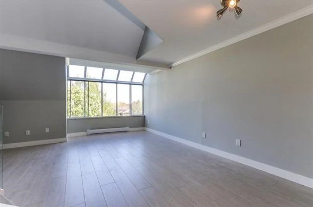 324 7751 MINORU BOULEVARD, Richmond BC V6Y 3G7, Richmond BC — Residential for Sale - Photo 4