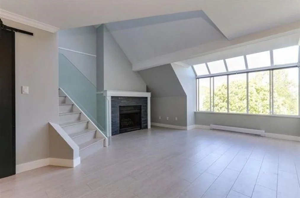 324 7751 MINORU BOULEVARD, Richmond BC V6Y 3G7, Richmond BC — Residential for Sale - Photo 5