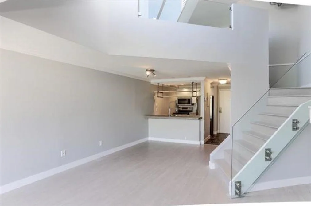324 7751 MINORU BOULEVARD, Richmond BC V6Y 3G7, Richmond BC — Residential for Sale - Photo 6
