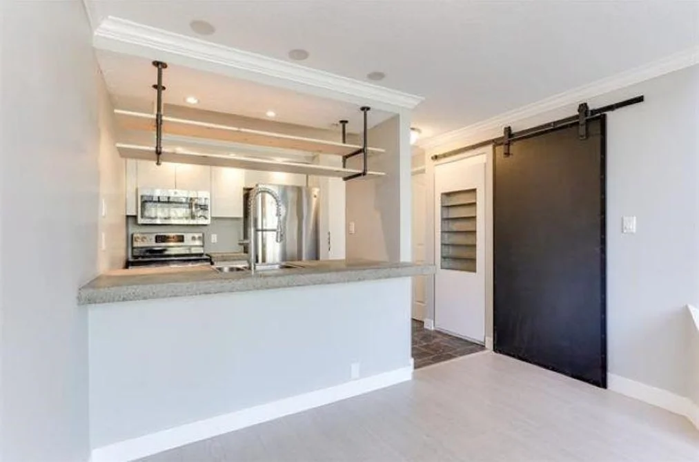 324 7751 MINORU BOULEVARD, Richmond BC V6Y 3G7, Richmond BC — Residential for Sale - Photo 7