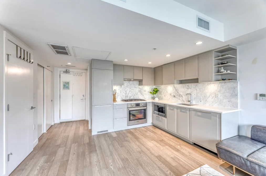 324 7828 GRANVILLE STREET, Vancouver BC V6P 4Z2, Vancouver BC — Residential for Sale - Photo 3
