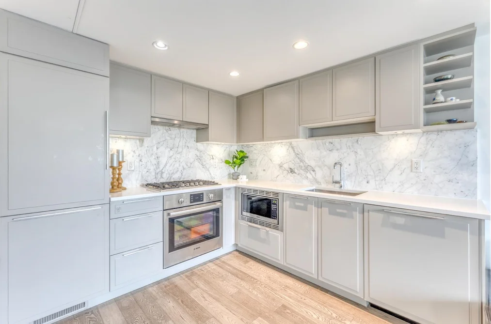 324 7828 GRANVILLE STREET, Vancouver BC V6P 4Z2, Vancouver BC — Residential for Sale - Photo 4