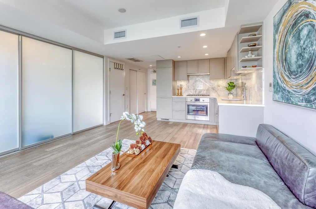 324 7828 GRANVILLE STREET, Vancouver BC V6P 4Z2, Vancouver BC — Residential for Sale - Photo 7