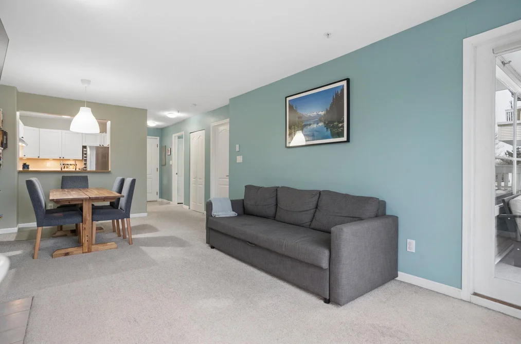 324 8880 JONES ROAD, Richmond BC V6Y 3Z1, Richmond BC — Residential for Sale - Photo 5