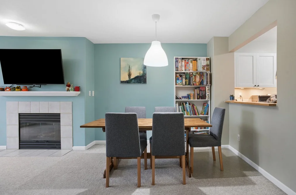 324 8880 JONES ROAD, Richmond BC V6Y 3Z1, Richmond BC — Residential for Sale - Photo 6
