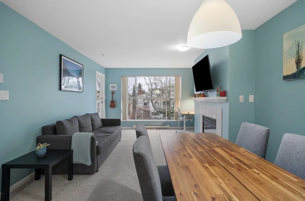 324 8880 JONES ROAD, Richmond BC V6Y 3Z1, Richmond BC — Residential for Sale - Photo 7