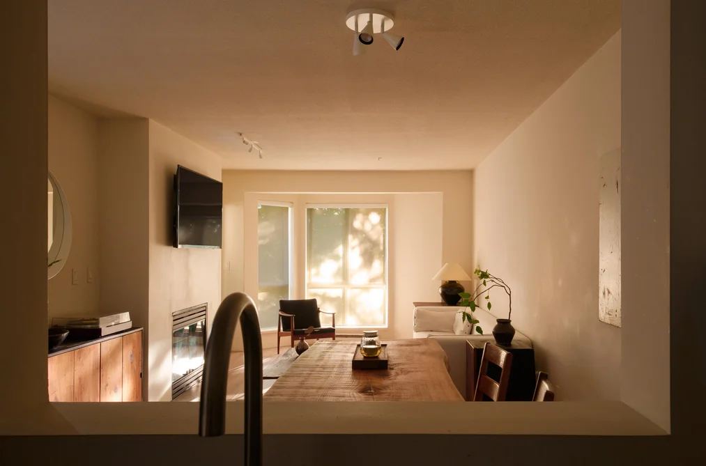 Condo for sale at 324 9979 140 Street Surrey British Columbia - MLS: R3153780