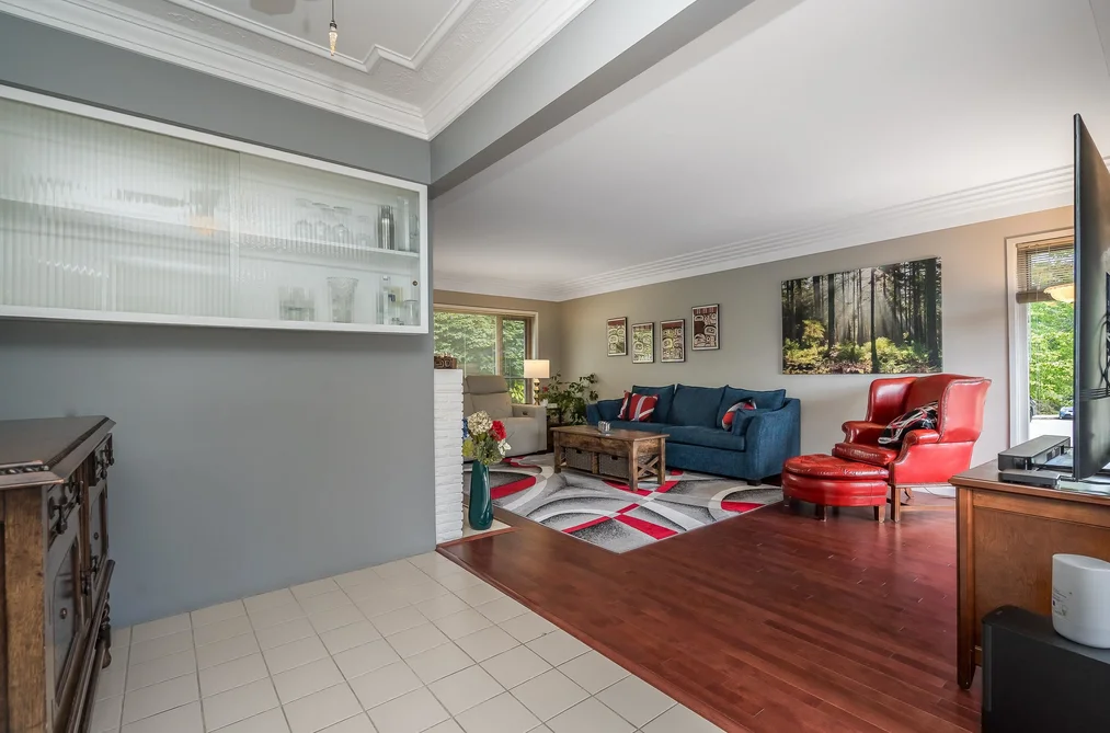 324 CHURCHILL AVENUE, New Westminster BC V3L 4P6, New Westminster BC — Residential for Sale — Photo 12 of 40