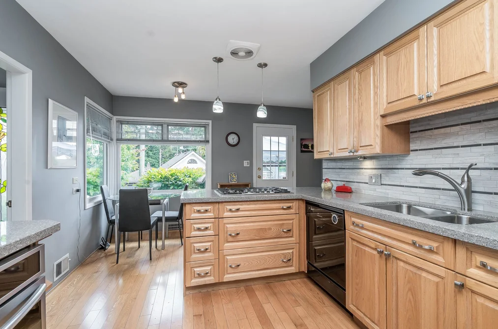 324 CHURCHILL AVENUE, New Westminster BC V3L 4P6, New Westminster BC — Residential for Sale — Photo 15 of 40