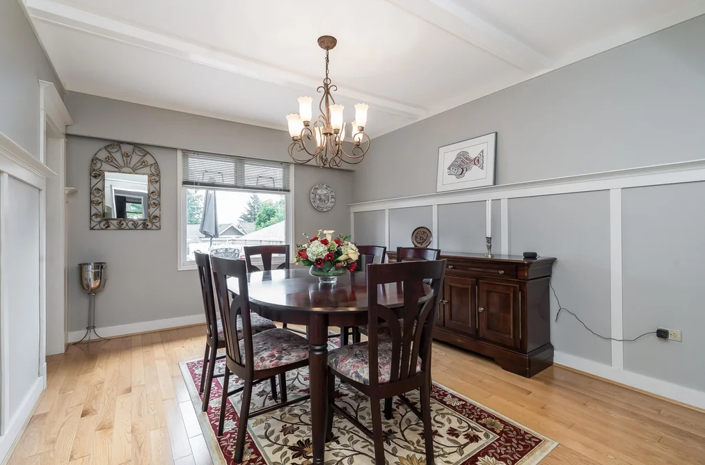 324 CHURCHILL AVENUE, New Westminster BC V3L 4P6, New Westminster BC — Residential for Sale — Photo 19 of 40