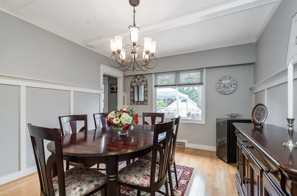 324 CHURCHILL AVENUE, New Westminster BC V3L 4P6, New Westminster BC — Residential for Sale — Photo 20 of 40
