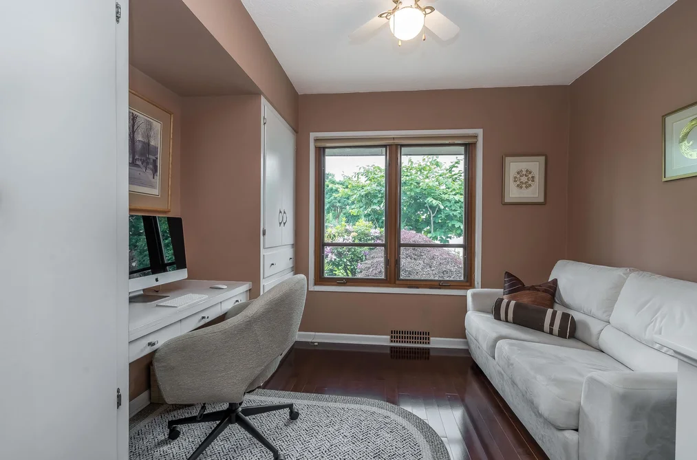 324 CHURCHILL AVENUE, New Westminster BC V3L 4P6, New Westminster BC — Residential for Sale — Photo 22 of 40