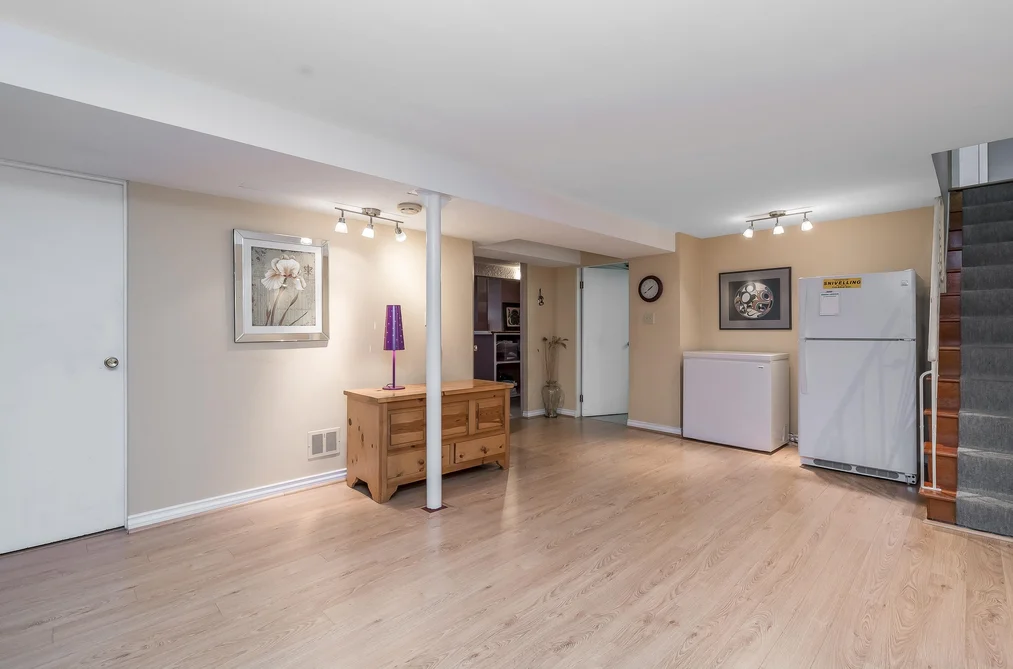 324 CHURCHILL AVENUE, New Westminster BC V3L 4P6, New Westminster BC — Residential for Sale — Photo 26 of 40