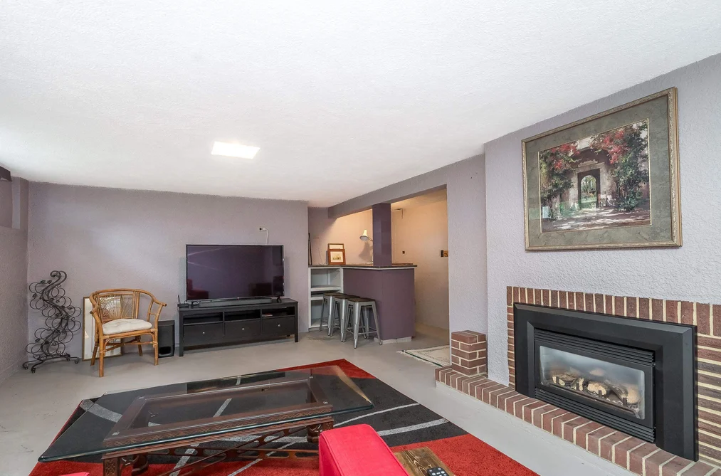 324 CHURCHILL AVENUE, New Westminster BC V3L 4P6, New Westminster BC — Residential for Sale — Photo 30 of 40