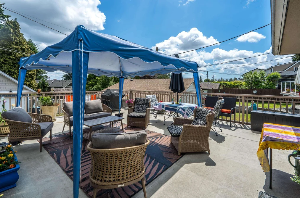 324 CHURCHILL AVENUE, New Westminster BC V3L 4P6, New Westminster BC — Residential for Sale — Photo 32 of 40