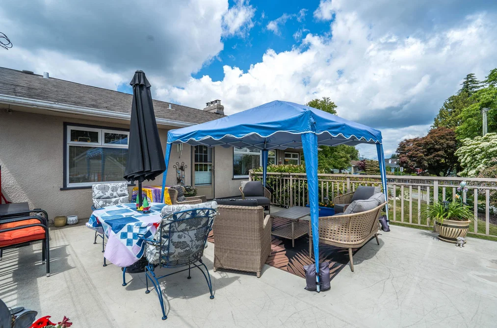 324 CHURCHILL AVENUE, New Westminster BC V3L 4P6, New Westminster BC — Residential for Sale — Photo 34 of 40
