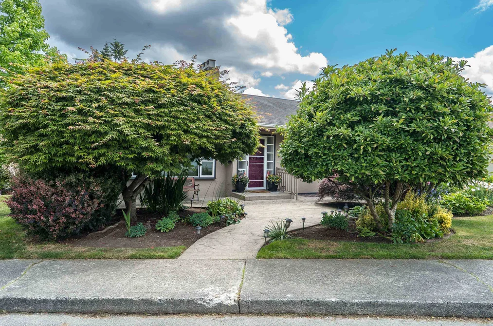324 CHURCHILL AVENUE, New Westminster BC V3L 4P6, New Westminster BC — Residential for Sale — Photo 40 of 40