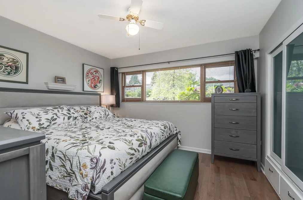 324 CHURCHILL AVENUE, New Westminster BC V3L 4P6, New Westminster BC — Residential for Sale — Photo 5 of 40