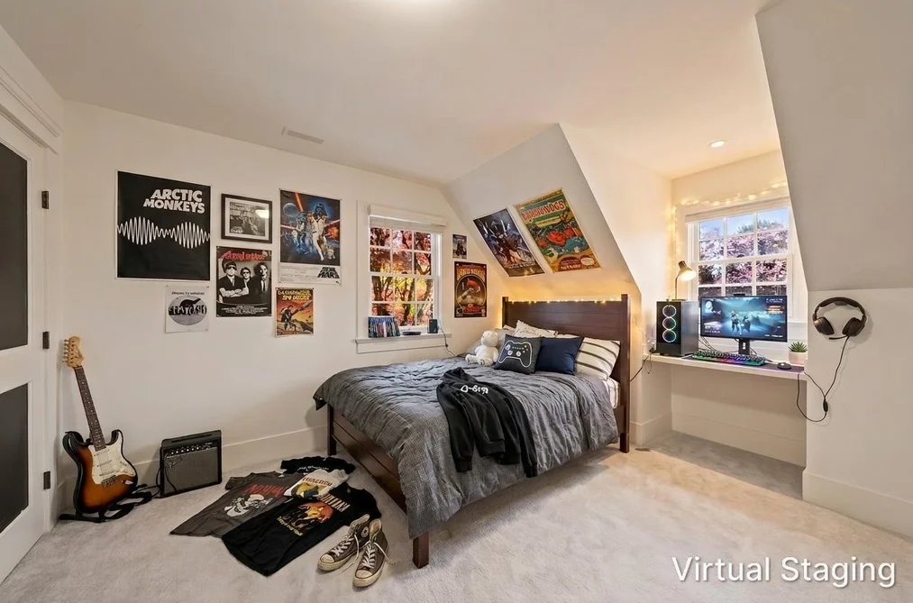 3240 138A STREET, Surrey BC V4P 2B4, Surrey BC — Residential for Sale — Photo 28 of 40
