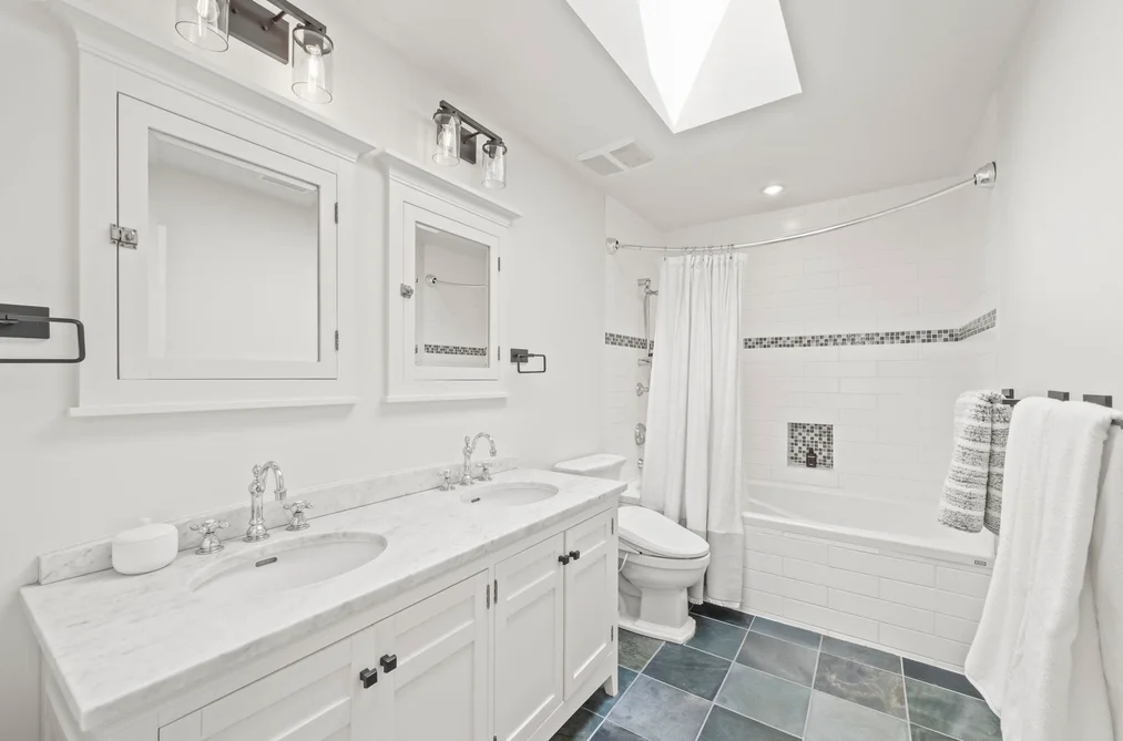 3240 138A STREET, Surrey BC V4P 2B4, Surrey BC — Residential for Sale — Photo 29 of 40