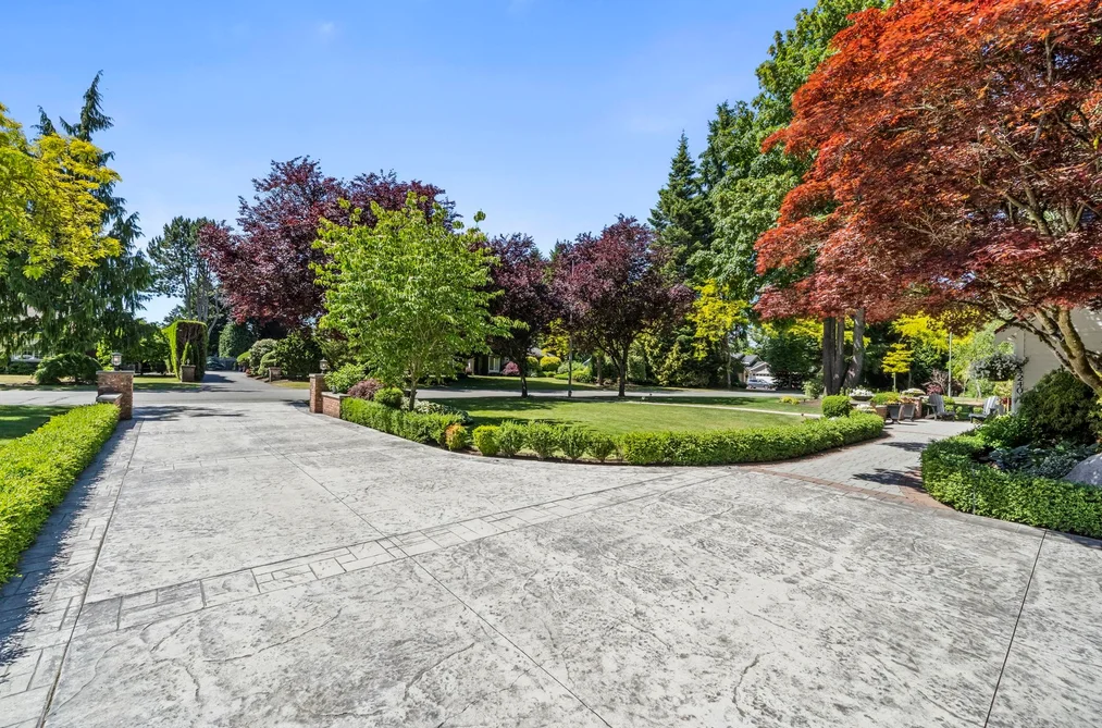 3240 138A STREET, Surrey BC V4P 2B4, Surrey BC — Residential for Sale — Photo 3 of 40