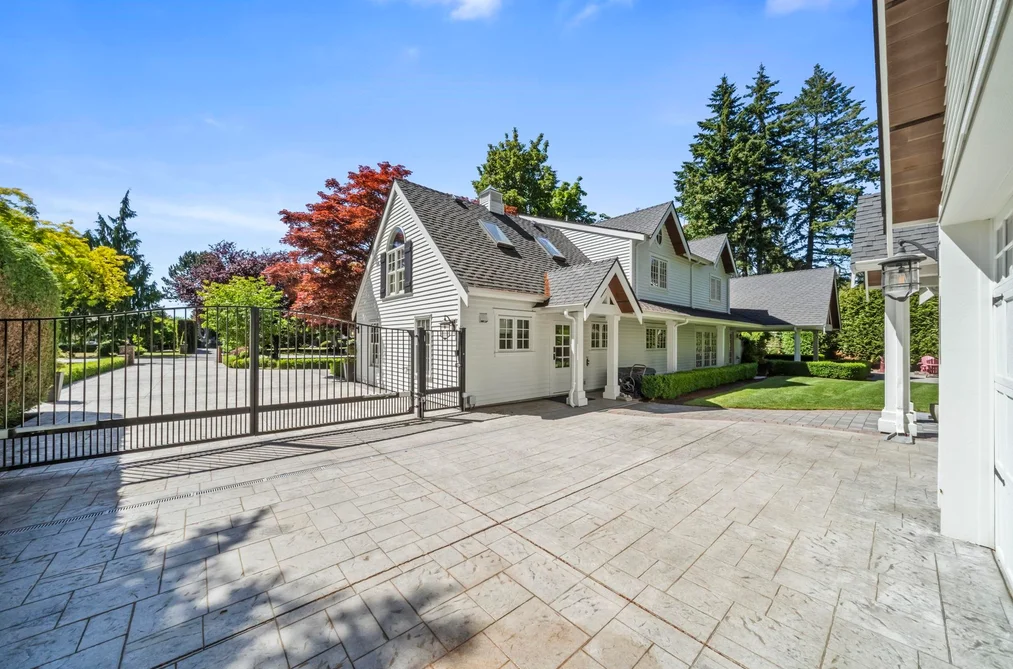3240 138A STREET, Surrey BC V4P 2B4, Surrey BC — Residential for Sale — Photo 37 of 40