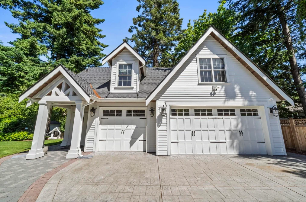 3240 138A STREET, Surrey BC V4P 2B4, Surrey BC — Residential for Sale — Photo 38 of 40