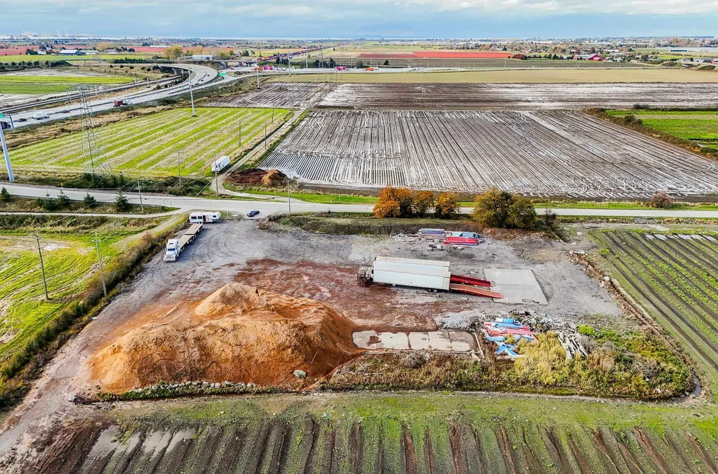 3240 64 STREET, Delta BC V4L 2N7, Delta BC — Land for Sale - Photo 2