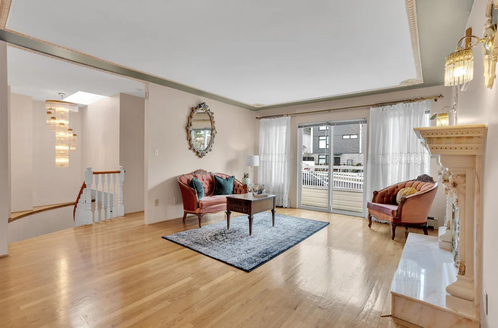 3240 CLIVE AVENUE, Vancouver BC V5R 4V2, Vancouver BC — Residential for Sale - Photo 4